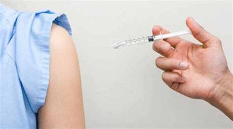 打HPV疫苗要注意什么-有来医生