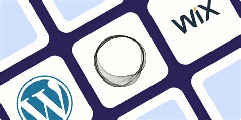 Image result for Popular Blog Sites