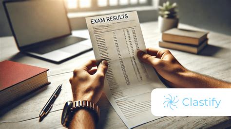 IB Results Day cover image