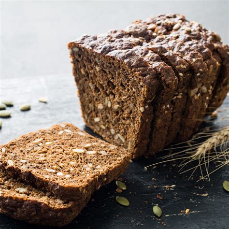 High Fibre Foods | Which Foods Contain The Most Fibre?