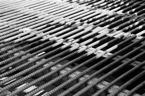 Metals & Alloys – Advanced Commerce Solutions Ltd.