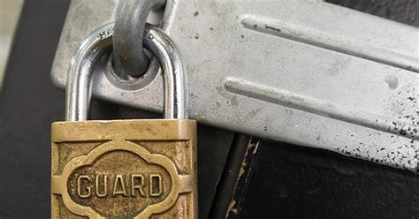 Image result for Turn On 2 Step Verification