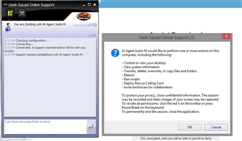 Geek Squad Tutorials 的图像结果