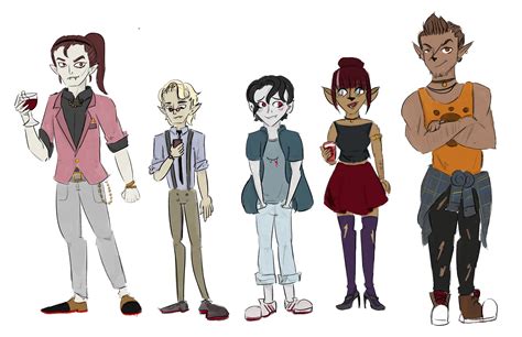 Romeo And Juliet Benvolio And Mercutio