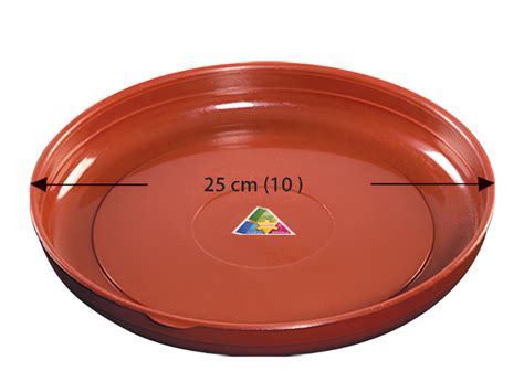 Priya Plastics | Plastic Products Manufacturer in Thrissur Kerala