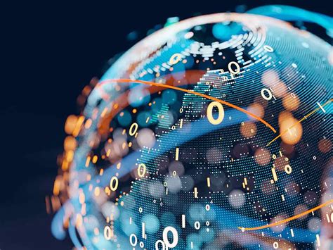 Science NetLinks 的图像结果