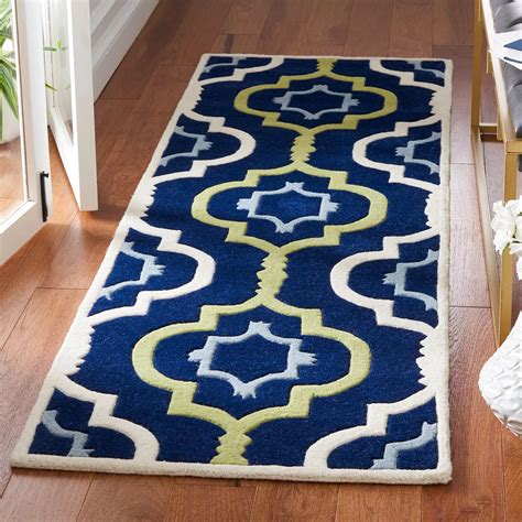 Runner Tufted Carpets – Carpet Planet