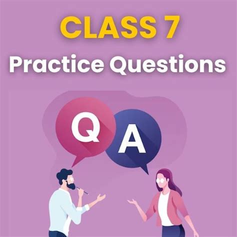 Best ICSE Class 7 Study Material - Courses for ICSE Class 7 Syllabus