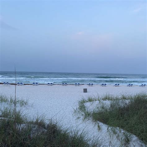 SUNSET INN (Panama City Beach) - Hotel Reviews & Photos - Tripadvisor
