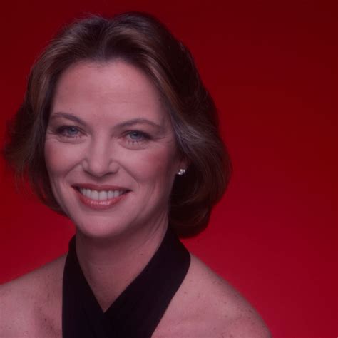 Louise Fletcher 2024 Must Watch Movie Moments For 2024: Crazy And