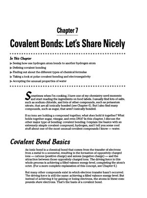 Unit - 4 Work energy method - Quantum Mechanics Nkj - Studocu