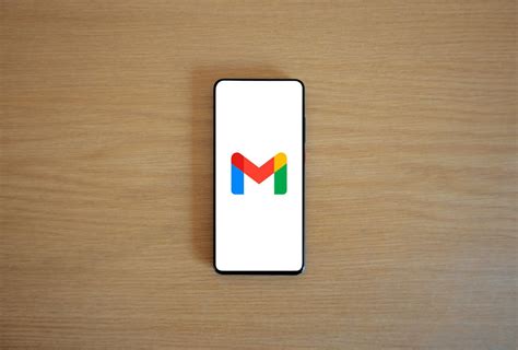 How to Create Folders in Gmail Mobile Step by Step