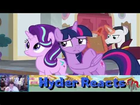 Image result for Friendship Is Randomly Musical