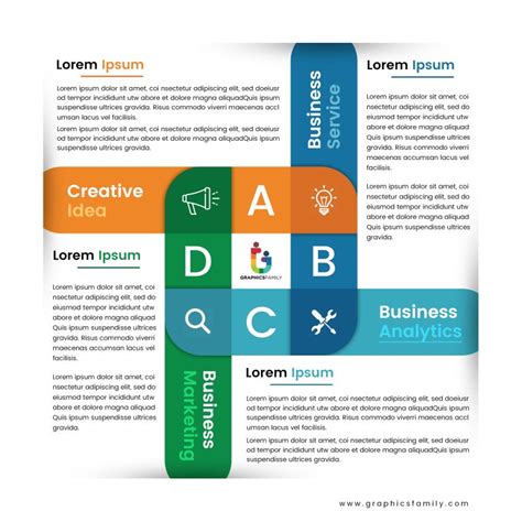 Website Designer 的图像结果