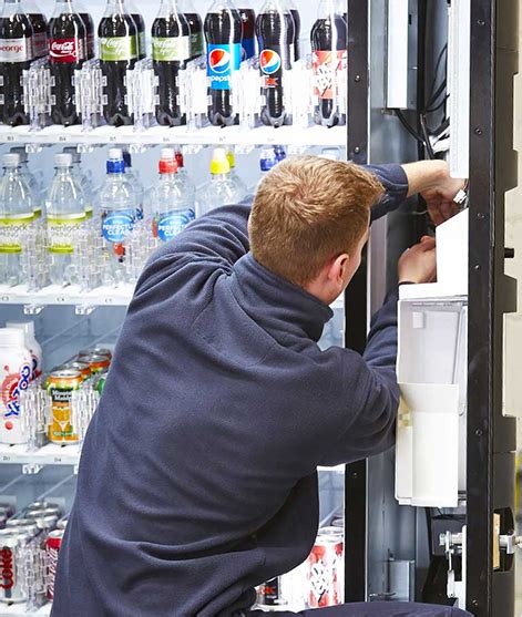 Image result for Fix Our Machine