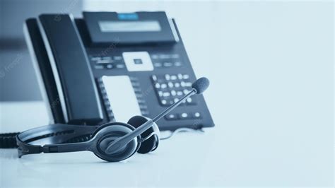 Business VoIP Wallpaper 的图像结果