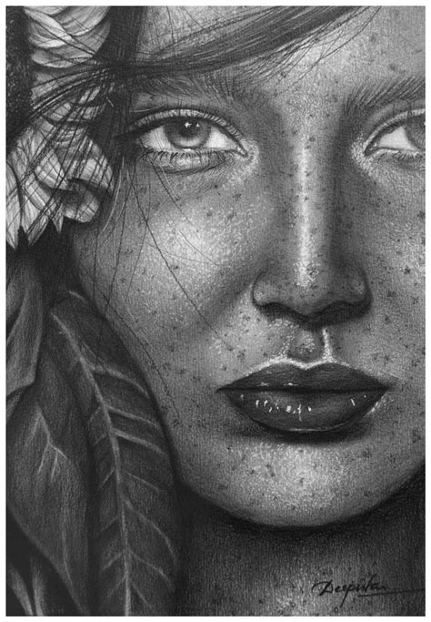 Image result for Hyper Realistic Drawing Tutorial