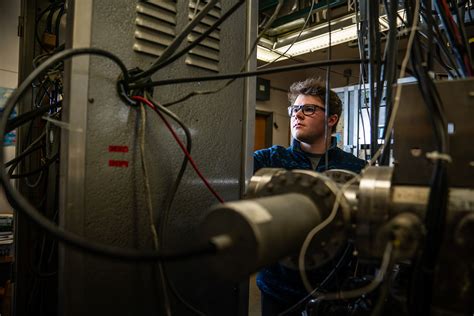 Degree Options – Department of Chemistry