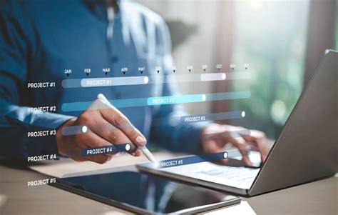 Rezultat imagine pentru Timesheet Software Mac