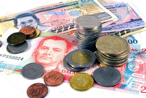 1998年至2000年菲律宾10比索纸币一组九枚拍卖成交价格及图片- 芝麻开门收藏网