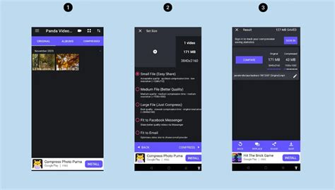 Image result for Free Data Compression Software Download