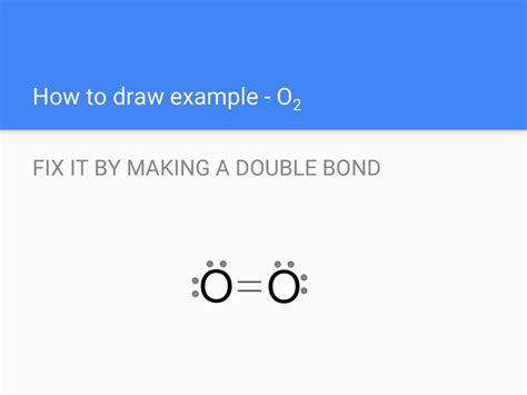 O2 Double Bond 的图像结果