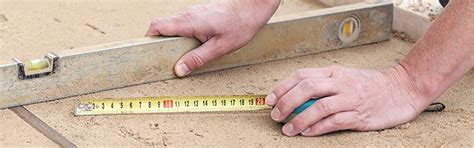 Grondwerk bij bestrating laten doen? | Info & kosten [2025]!