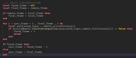 Image result for Roll Back Netcode 2025