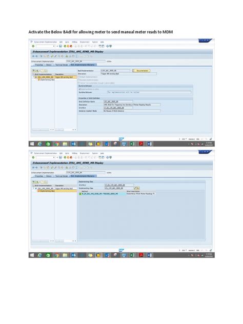 Image result for Smart Meter User Guide