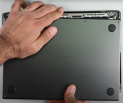 Image result for Open MacBook Pro