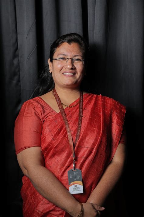 » Ms. Neethu M Mathew