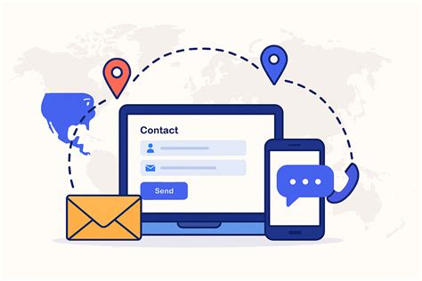 Contact Us | ContactNo – Maps, Metro Info & City Services India