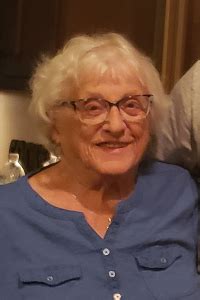 Eleanor Hazen Obituary (2024) - Laconia, NH - Wilkinson-Beane-Simoneau ...