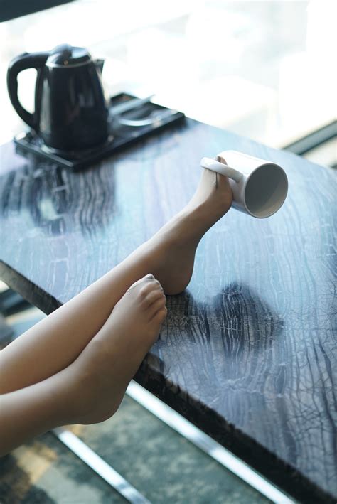 [Cute Sweet Story] XM220 "Juguete Taza-Kiki" - V2PH