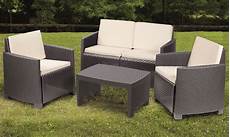 divanetti in vimini da esterno salotto da giardino in rattan groupon goods divanetti in vimini da esterno salotto da giardino in rattan groupon goods
