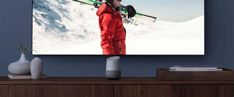 Image result for Set Alarm Google Home Routine