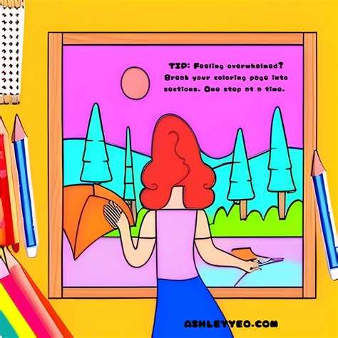 Image result for Coloring Tips