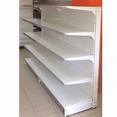 scaffali metallici per negozi scaffalatura per negozi vendita scaffali metallici scaffali metallici per negozi scaffalatura per negozi vendita scaffali metallici