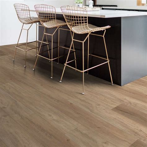 Shaw Vinyl Flooring | Floor City