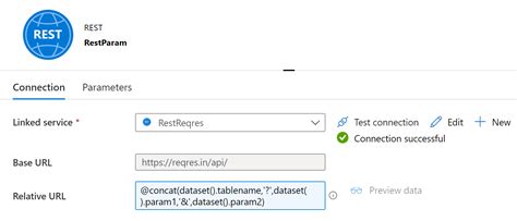 Image result for RestSharp Get Example with Querystring Parameters