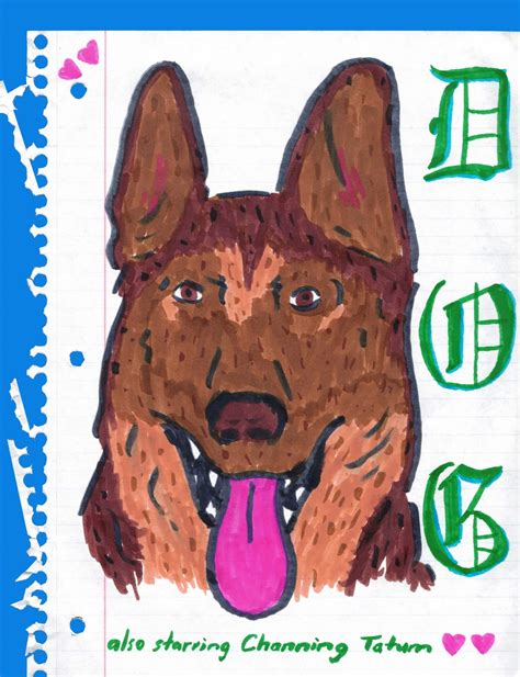 🎬 Lake Theater & Cafe - Food, Drink, and yes, Movies