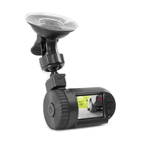 Pyle 1.5" Compact Hd Dash Cam PDVRCAM11 | Zoro