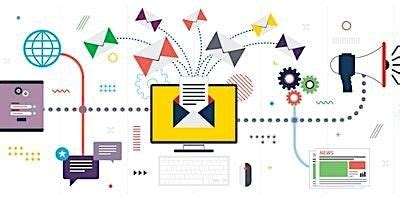 Fourth Thursday Stewardship Series: Making the Case for Stewardship ...