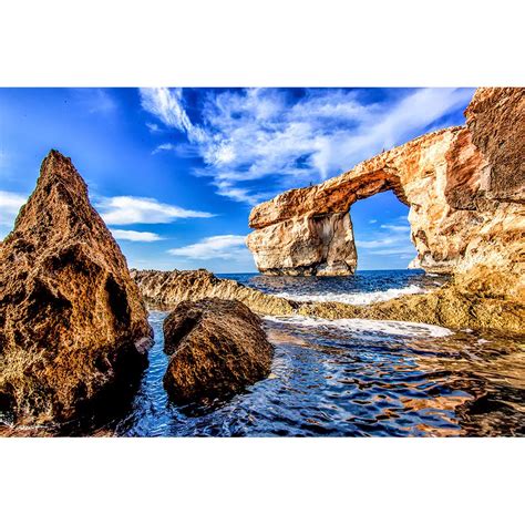Azure Window 的图像结果