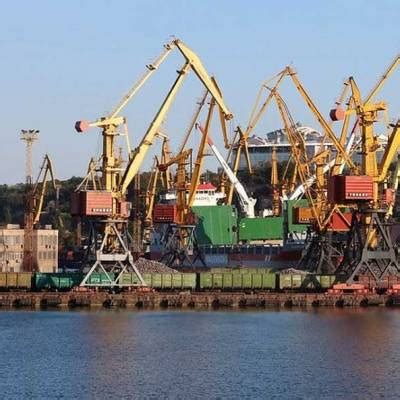 Indian Oil imports Defy G7 Cap as Russian prices soar