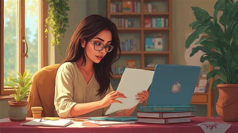 Is Living Separately Mandatory for Divorce in India? Legal Rules That ...