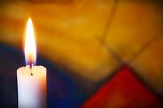 fiamma candela esp 237 ritu cristiano dones esp 237 ritu fiamma candela esp 237 ritu cristiano dones esp 237 ritu