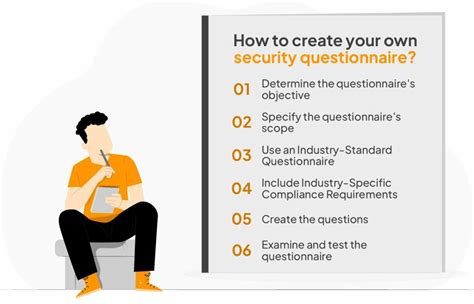 Image result for Security Ten Question