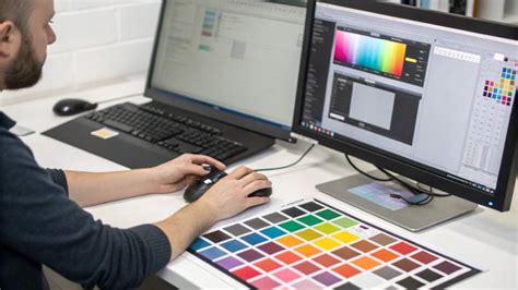 Image result for Calibrate Monitor Color