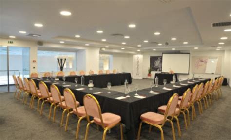 Athenaeum Grand Hotel, Kallithea - Book with Updated Prices 2026 | Trip.com